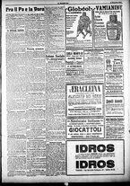 giornale/CFI0358674/1918/Gennaio/14