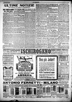 giornale/CFI0358674/1918/Gennaio/15