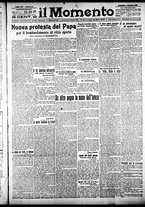 giornale/CFI0358674/1918/Gennaio/16