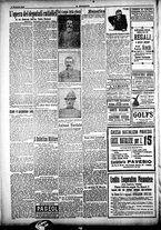 giornale/CFI0358674/1918/Gennaio/17