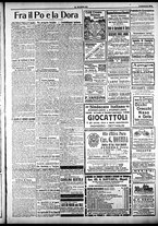 giornale/CFI0358674/1918/Gennaio/18