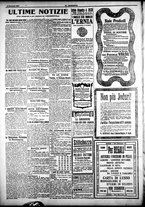 giornale/CFI0358674/1918/Gennaio/19