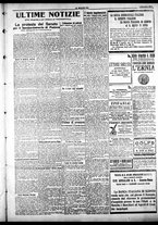 giornale/CFI0358674/1918/Gennaio/2