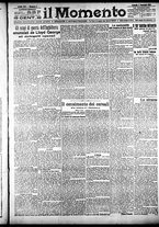 giornale/CFI0358674/1918/Gennaio/20