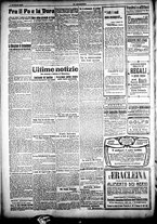 giornale/CFI0358674/1918/Gennaio/21