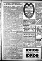 giornale/CFI0358674/1918/Gennaio/25