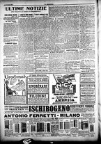 giornale/CFI0358674/1918/Gennaio/26