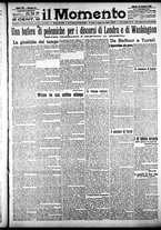 giornale/CFI0358674/1918/Gennaio/29