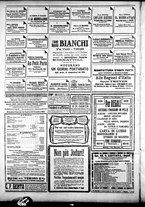 giornale/CFI0358674/1918/Gennaio/3