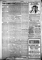giornale/CFI0358674/1918/Gennaio/30