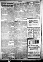 giornale/CFI0358674/1918/Gennaio/38