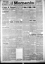 giornale/CFI0358674/1918/Gennaio/4