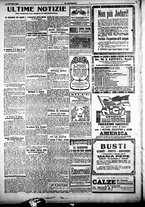 giornale/CFI0358674/1918/Gennaio/44