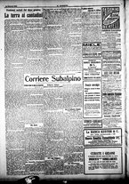 giornale/CFI0358674/1918/Gennaio/48