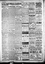 giornale/CFI0358674/1918/Gennaio/5