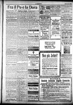 giornale/CFI0358674/1918/Gennaio/53