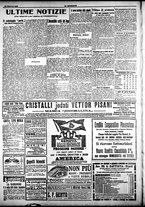 giornale/CFI0358674/1918/Gennaio/54