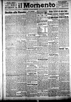 giornale/CFI0358674/1918/Gennaio/6