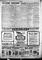 giornale/CFI0358674/1918/Gennaio/62