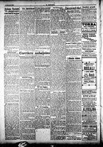 giornale/CFI0358674/1918/Gennaio/7