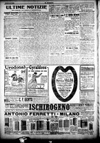 giornale/CFI0358674/1918/Gennaio/74