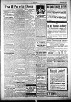 giornale/CFI0358674/1918/Gennaio/8