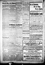 giornale/CFI0358674/1918/Gennaio/80