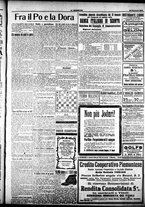 giornale/CFI0358674/1918/Gennaio/85