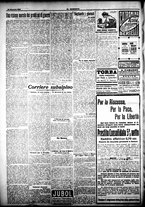 giornale/CFI0358674/1918/Gennaio/88