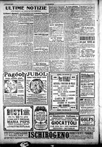 giornale/CFI0358674/1918/Gennaio/9