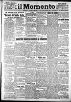 giornale/CFI0358674/1918/Giugno/1