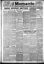 giornale/CFI0358674/1918/Giugno/11