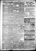 giornale/CFI0358674/1918/Giugno/12