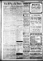 giornale/CFI0358674/1918/Giugno/13
