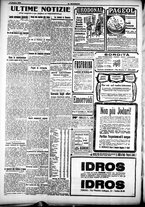 giornale/CFI0358674/1918/Giugno/14