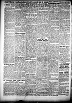giornale/CFI0358674/1918/Giugno/16