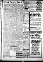 giornale/CFI0358674/1918/Giugno/17