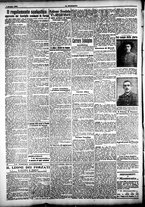 giornale/CFI0358674/1918/Giugno/2