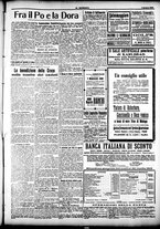 giornale/CFI0358674/1918/Giugno/3