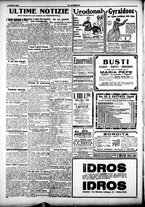 giornale/CFI0358674/1918/Giugno/4