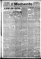 giornale/CFI0358674/1918/Giugno/5