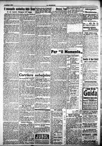 giornale/CFI0358674/1918/Giugno/6