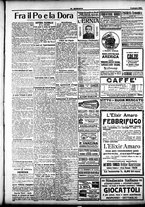 giornale/CFI0358674/1918/Giugno/7