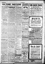 giornale/CFI0358674/1918/Giugno/8