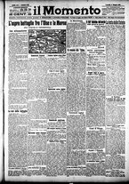 giornale/CFI0358674/1918/Giugno/9