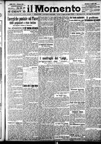 giornale/CFI0358674/1918/Luglio/11
