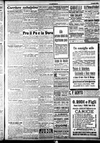 giornale/CFI0358674/1918/Luglio/13