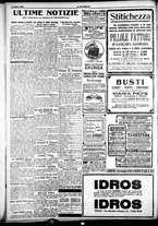 giornale/CFI0358674/1918/Luglio/14