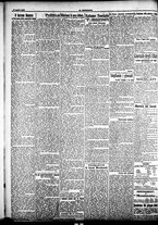 giornale/CFI0358674/1918/Luglio/18