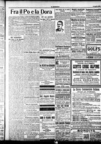 giornale/CFI0358674/1918/Luglio/19